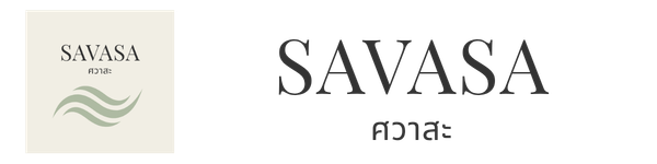 SAVASA Thailand